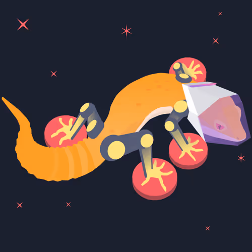 Item #41368283275592621 Media