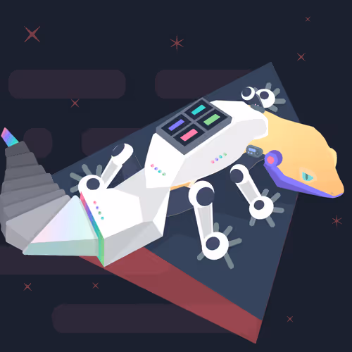 Item #65813634318936181 Media