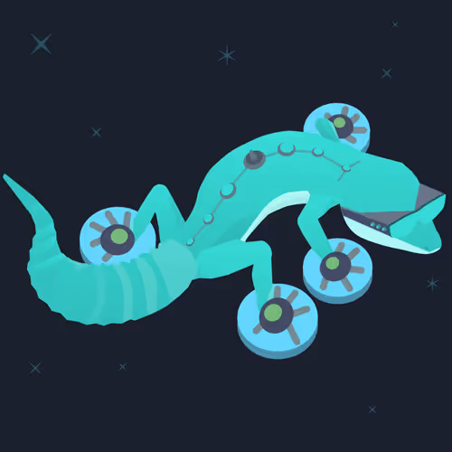 Item #42017861383734334 Media