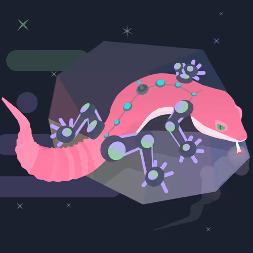 Item #19064781457910805 Media