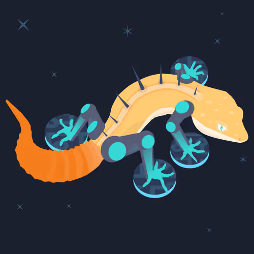 Item #46396116229673629 Media