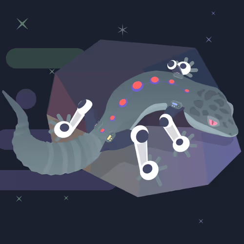 Item #52887511048245364 Media