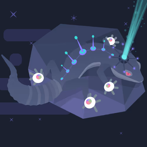 Item #1199382027764817 Media