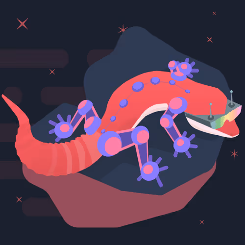 Item #17659687180536004 Media