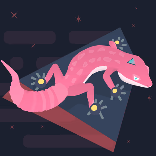 Item #57415964267287170 Media