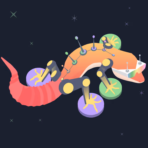 Item #16071910309567968 Media