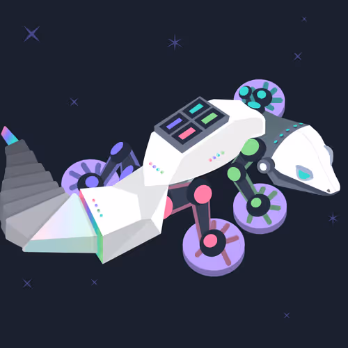 Item #7147053227224832 Media