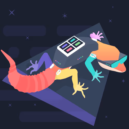 Item #48371661306184817 Media