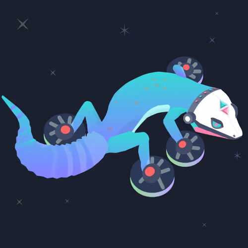 Item #47651693722748468 Media