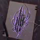 Magic Letters V2