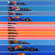 RB1—RB20 #1693