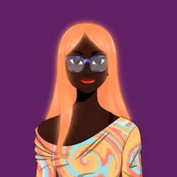 Women From Venus #944