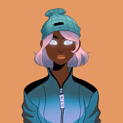 Women From Venus #779