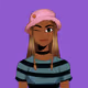Women From Venus #4036