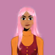 Women From Venus #2573
