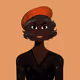 Women From Venus #3793