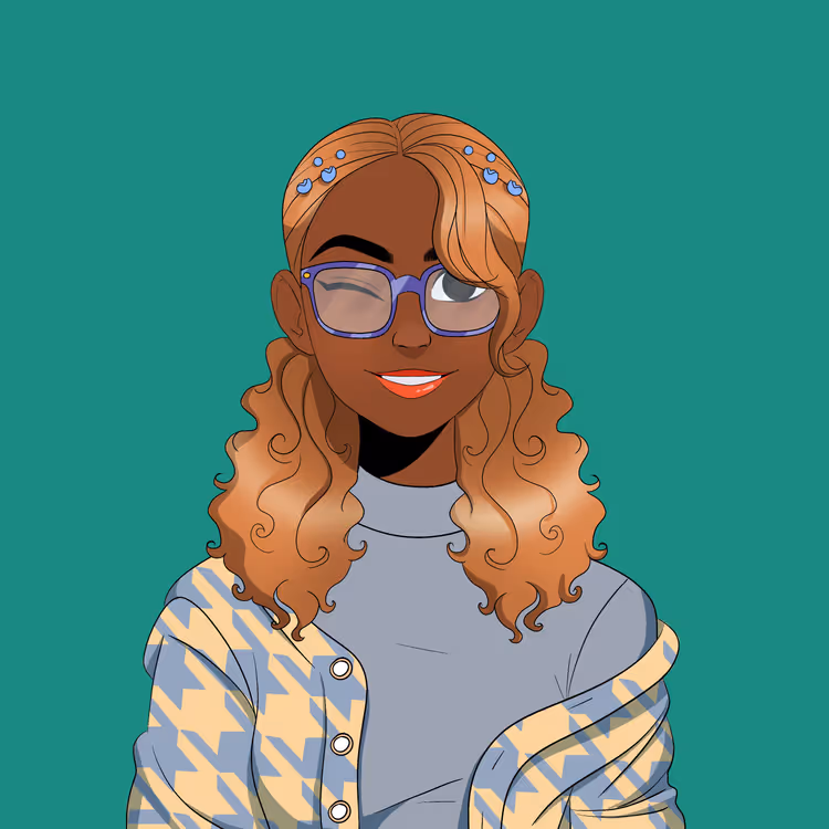 Women From Venus #3911