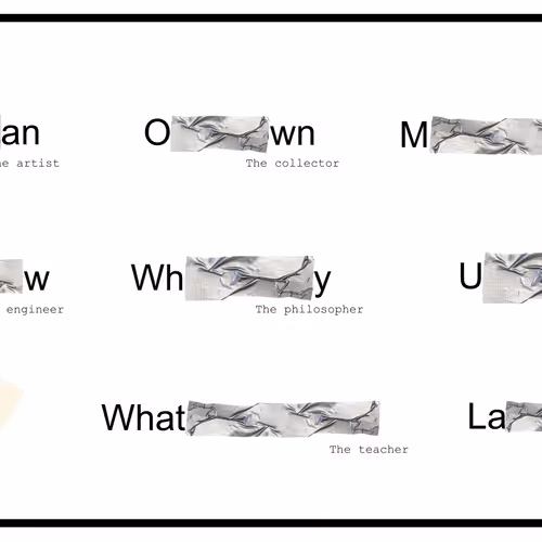 Revelation