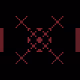 ICXN #324