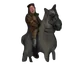 10151