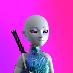 Metaclubber #460