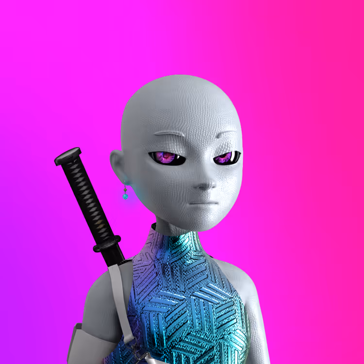 Metaclubber #460