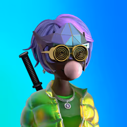 Metaclubber #49