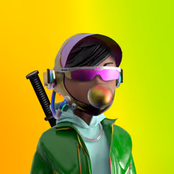 Metaclubber #3279