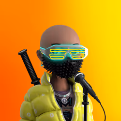 Metaclubber #1486