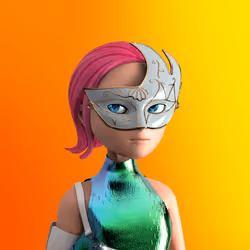 Metaclubber #141