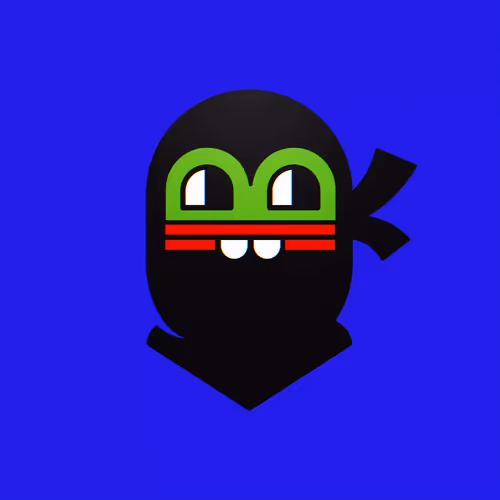 Peculiar Pepes