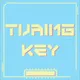 Turing Key