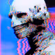 DEATH-JOY SOLDIER