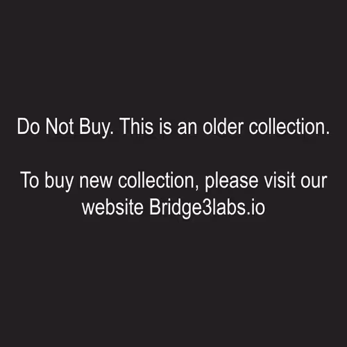 Item #592 Media