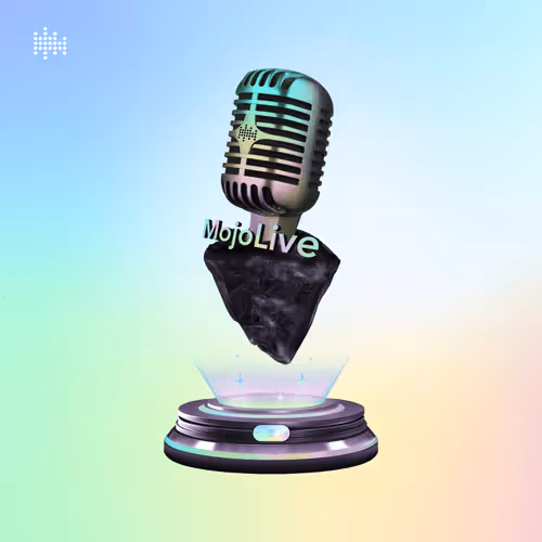 Item #39 Media