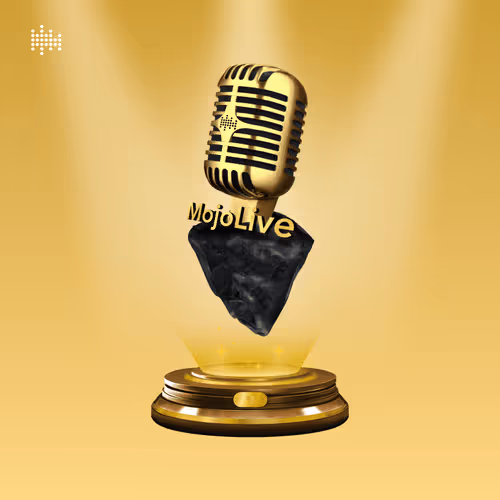 Item #40 Media