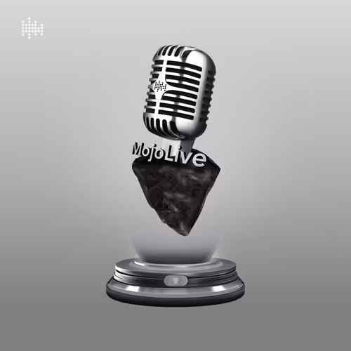 Item #38 Media