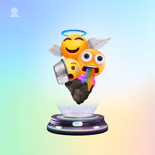 Item #11 Media