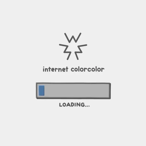 wwwinternet