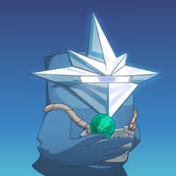 Moonbirds: Mythics #5232