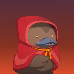 Moonbirds: Mythics #5622