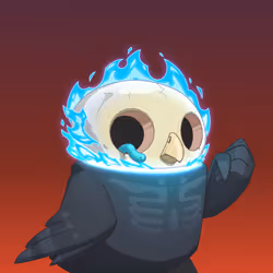 Moonbirds: Mythics #1569