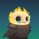 Moonbirds: Mythics #6581