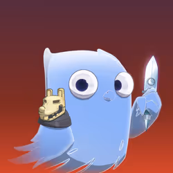 Moonbirds: Mythics #3747