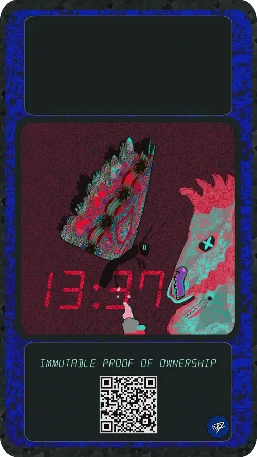 Item #53 Media