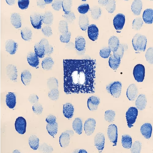 Unidentified contract - vsSkC8KPWc
