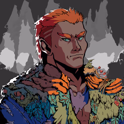 preview