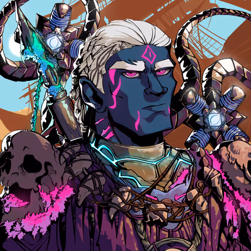 preview