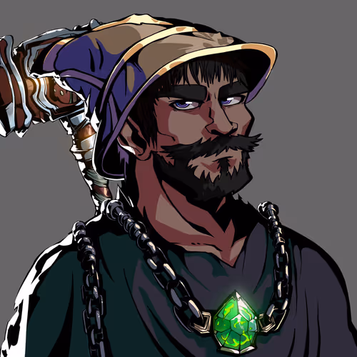 preview