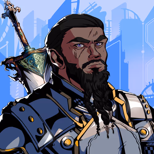 preview
